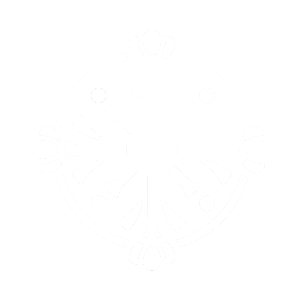 logo domaine