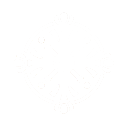 Domaine Dexaïe Logo