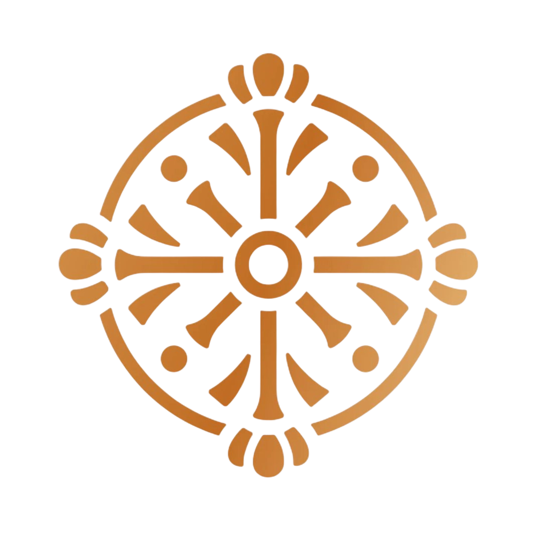 domainedexaie_logo_v1