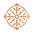domainedexaie_logo_v1